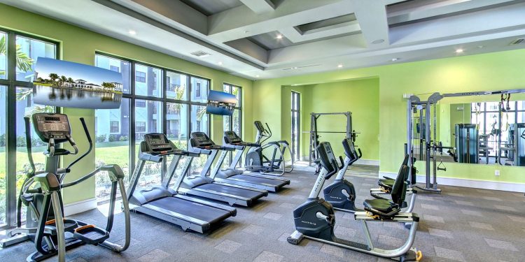 5 Tips Outfit Wanita Berhijab untuk Pergi ke Gym agar Tetap Nyaman dan Percaya Diri