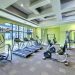 5 Tips Outfit Wanita Berhijab untuk Pergi ke Gym agar Tetap Nyaman dan Percaya Diri
