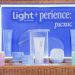 Lightplus by Wardah Hadirkan Lightperience Picnic 2026, Fourth Space Pertama yang Memadukan Perawatan Kulit Gentle, Potent, dan Proven dengan Picnic Experience untuk Recharge Pikiran