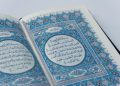 Khawlah binti Hakim Menjadi Perantara Pernikahan Rasulullah