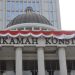Ketika Dosen Menggugat tentang ‘Sejahtera’ ke MK