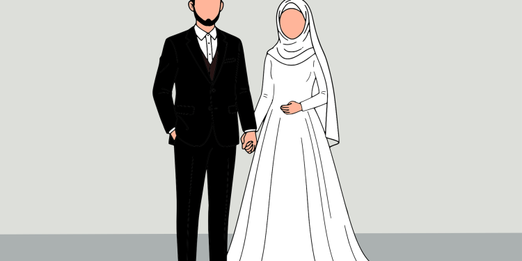 Benarkah Tujuan Menikah Itu karena Ibadah?