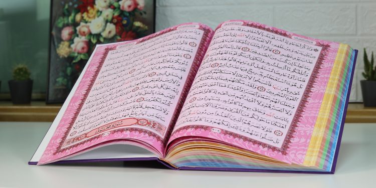 Kisah Khaulah binti Qais, Shahabiyah yang Menjadikan Rumahnya Tempat Turunnya Ilmu