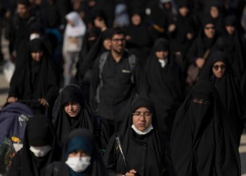 Jangan Terpedaya oleh Amal Sendiri, Inilah Sikap yang Dicontohkan Orang Saleh
