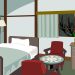 Sulit Tidur di Malam Hari? Coba Terapkan Tips Ini agar Terhindar dari Insomnia