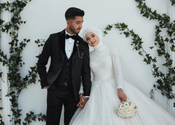 Tanggung Jawab adalah Kunci Keharmonisan Rumah Tangga