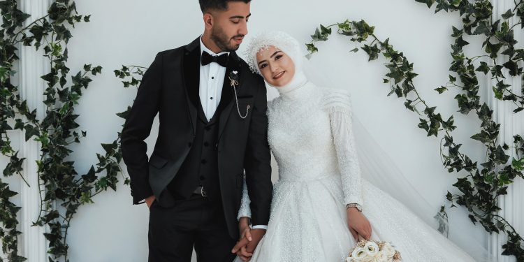 Tanggung Jawab adalah Kunci Keharmonisan Rumah Tangga