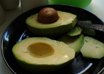 Selain Dijadikan Jus, Ini 6 Kreasi Menu Alpukat yang Lezat dan Mudah Dibuat di Rumah