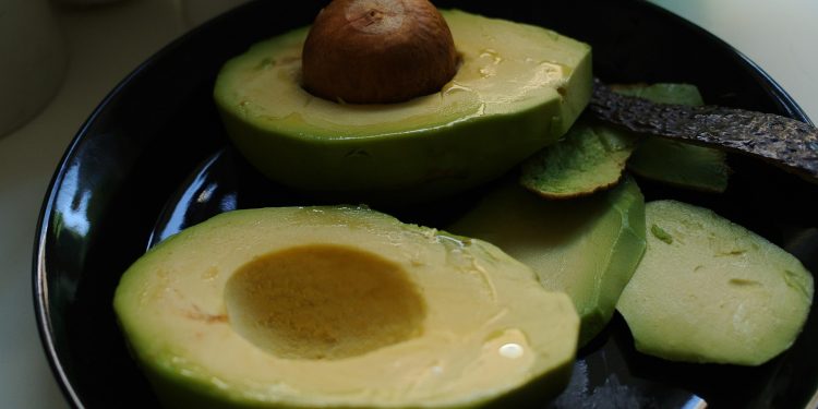 Selain Dijadikan Jus, Ini 6 Kreasi Menu Alpukat yang Lezat dan Mudah Dibuat di Rumah