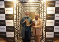 ParagonCorp Raih Dua Penghargaan Regional di ETHCA Southeast Asia 2026 atas Budaya Belajar dan Budaya Kebermanfaatan