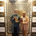 ParagonCorp Raih Dua Penghargaan Regional di ETHCA Southeast Asia 2026 atas Budaya Belajar dan Budaya Kebermanfaatan