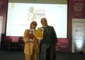 Paragonian Bergerak Antar ParagonCorp Raih Gold Award The Economic Times Human Capital Awards Southeast Asia 2026