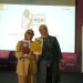 Paragonian Bergerak Antar ParagonCorp Raih Gold Award The Economic Times Human Capital Awards Southeast Asia 2026