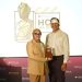 Budaya Belajar ParagonCorp Raih Pengakuan Regional melalui Human Centric Continuum Growth Ecosystem