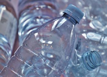 Tips Kreatif Mendaur Ulang Botol Bekas Sekali Pakai di Rumah