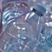Tips Kreatif Mendaur Ulang Botol Bekas Sekali Pakai di Rumah