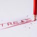 Tips Agar Tidak Stress