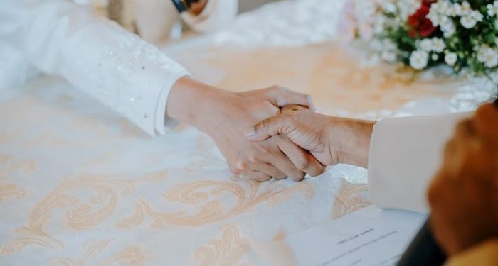 Penghulu Diminta Menolak Gratifikasi sebagai Fondasi Utama dalam Kepercayaan Publik