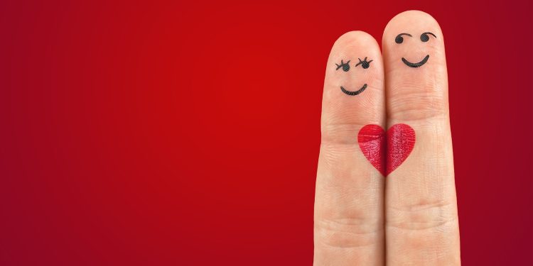 Bagaimana Cara Merawat Hati agar Cinta Selalu Baru?