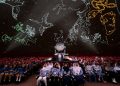 Ketahui Harga Tiket dan Jadwal Penayangan Planetarium TIM Jakarta