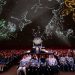 Ketahui Harga Tiket dan Jadwal Penayangan Planetarium TIM Jakarta