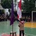 Seru dan Penuh Pembelajaran, Siswa SD JISc Antusias Ikuti Pramuka Day