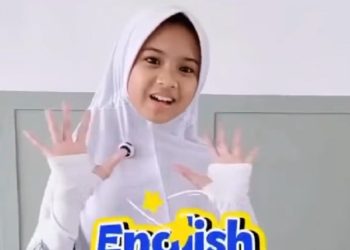 JISc Belajar Efektif Jadi Kunci Meningkatkan Prestasi dan Kemampuan Siswa