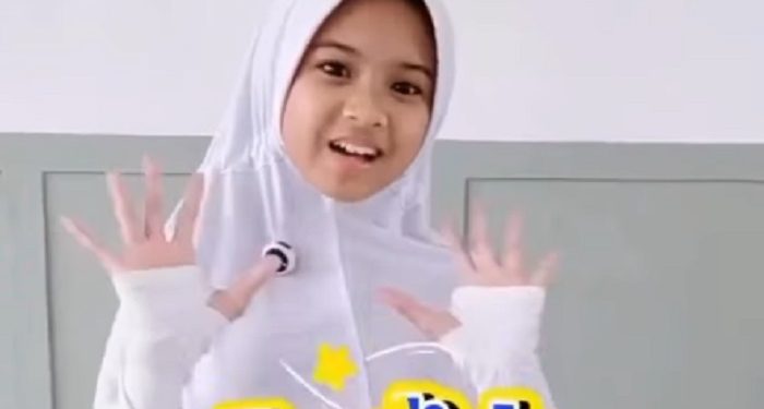 JISc Belajar Efektif Jadi Kunci Meningkatkan Prestasi dan Kemampuan Siswa