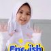 JISc Belajar Efektif Jadi Kunci Meningkatkan Prestasi dan Kemampuan Siswa