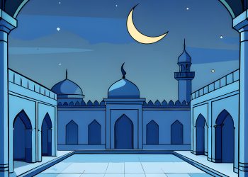 Pahami Cara Shalat Tahajud Agar Doa Cepat Dikabulkan