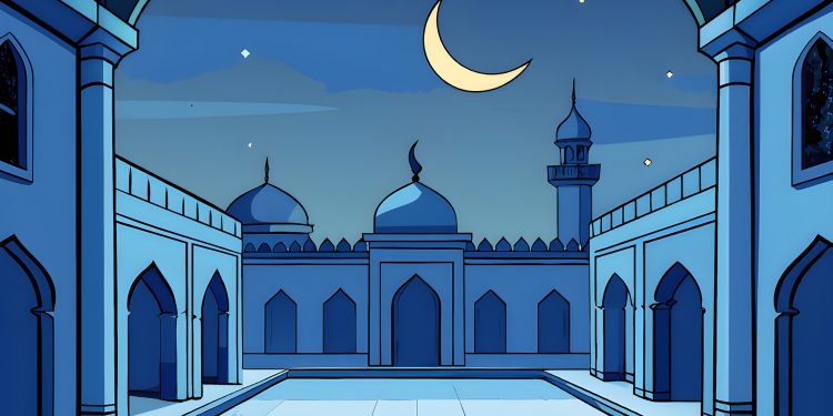 Pahami Cara Shalat Tahajud Agar Doa Cepat Dikabulkan
