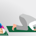 Saat Sujud Jangan Hanya Meminta Dunia, Apa Alasannya?