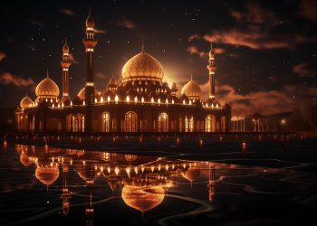 Kisah Teladan Suraqah bin Malik yang Mendapat Banyak Hidayah