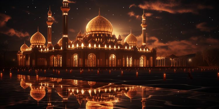 Kisah Teladan Suraqah bin Malik yang Mendapat Banyak Hidayah