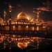 Kisah Teladan Suraqah bin Malik yang Mendapat Banyak Hidayah