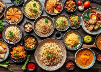 LPPOM Bahas Perkembangan Regulasi Halal dan Strategi Membangun Rantai Nilai Halal Regional
