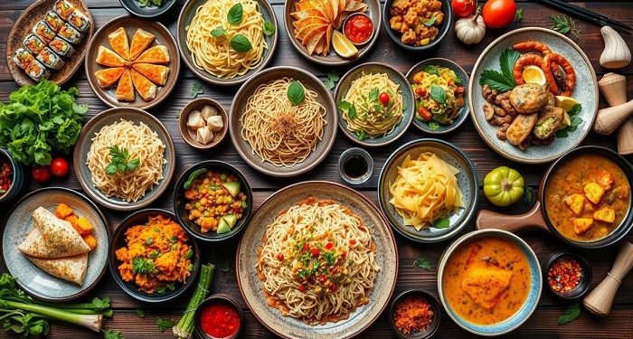 LPPOM Bahas Perkembangan Regulasi Halal dan Strategi Membangun Rantai Nilai Halal Regional