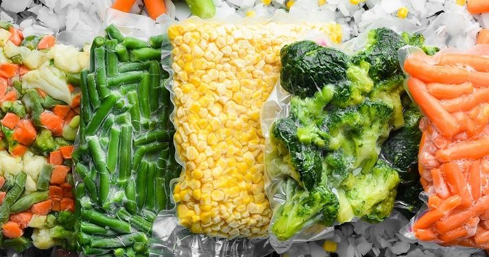 Bolehkah Bahan Baku Hasil Repack di Toko Pasar Digunakan untuk Sertifikasi Halal? Simak Jawabannya Berikut