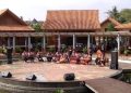 Menjelajahi Perkampungan Budaya Betawi Setu Babakan, Destinasi yang Membuat Jakarta Terasa Lebih Berwarna
