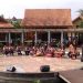 Menjelajahi Perkampungan Budaya Betawi Setu Babakan, Destinasi yang Membuat Jakarta Terasa Lebih Berwarna