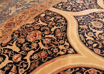 Shalat Taubat: Manfaat, Tata Cara, dan Keutamaannya