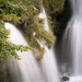 Curug Putri Kencana, Surga Tersembunyi di Sentul