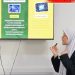 Project Based Learning di SMP JISc Dorong Kreativitas dan Kemampuan Problem Solving Siswa