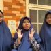SMP Jakarta Islamic School Tanamkan Budaya Anti-Ghibah untuk Perkuat Ukhuwah Islamiyah