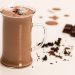 Susu Cokelat atau Susu Putih, Mana yang Lebih Baik untuk Pertumbuhan Anak?