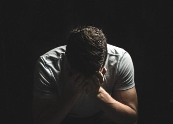 Jangan Pernah Berputus Asa dari Rahmat Allah