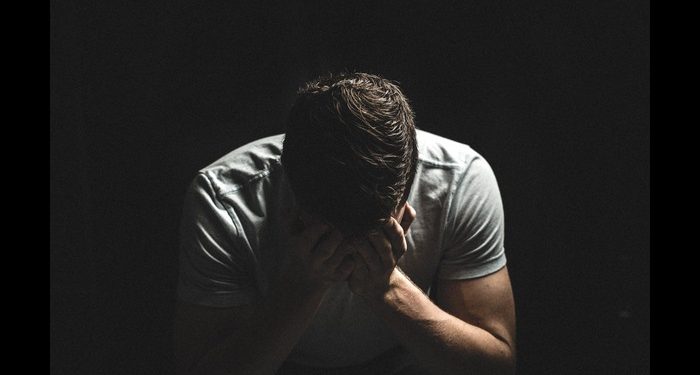 Jangan Pernah Berputus Asa dari Rahmat Allah