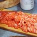 Benarkah Konsumsi Ikan Mentah Bermanfaat untuk Kesehatan Otak? Ini Penjelasan Ilmiahnya