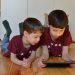 Anak Mulai Sulit Lepas dari Gadget? Ini Tips yang Bisa Dilakukan Orang Tua Sejak Dini