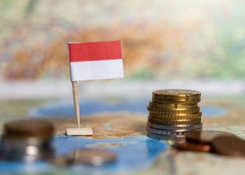 Penguatan Tata Kelola jadi Kunci Bangun Ekosistem Ekonomi Haji dan Umroh